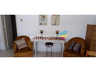 https://www.gallito.com.uy/casatroja-alquiler-apartamento-cordon-sur-inmuebles-23340155