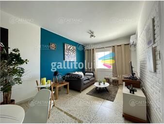 https://www.gallito.com.uy/venta-apartamento-1-dormitorio-punta-del-este-inmuebles-24618979