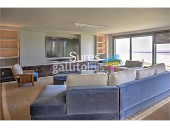 https://www.gallito.com.uy/grand-punta-carretas-apartamento-4-dormitorios-inmuebles-24086372