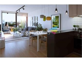 https://www.gallito.com.uy/apartamento-en-venta-un-dormitorio-a-estrenar-en-cordon-con-inmuebles-24613320
