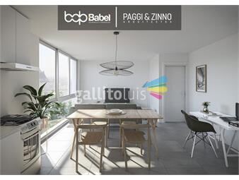 https://www.gallito.com.uy/venta-apartamento-de-dos-dormitorios-a-estrenar-pocitos-inmuebles-24619177