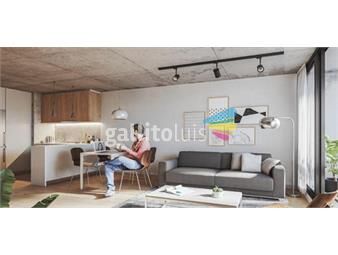 https://www.gallito.com.uy/venta-apartamento-1-dormitorio-a-estrenar-centro-inmuebles-24619233