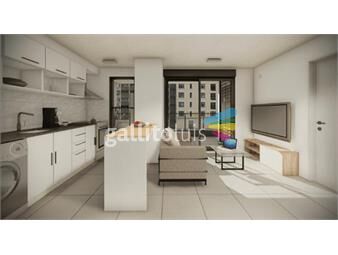 https://www.gallito.com.uy/venta-apartamento-1-dormitorio-con-terraza-a-estrenar-cordo-inmuebles-24619235