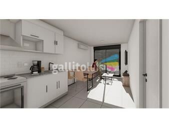 https://www.gallito.com.uy/departamento-cordon-inmuebles-23037661