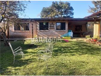 https://www.gallito.com.uy/venta-casa-en-lomas-de-solymar-tres-dormitorios-inmuebles-24226862