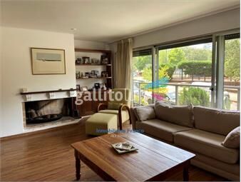 https://www.gallito.com.uy/alquiler-apartamento-punta-carretas-3-dormitorios-garaje-inmuebles-23748509
