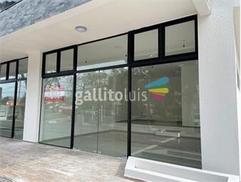 https://www.gallito.com.uy/local-comercial-a-estrenar-atlantida-alquiler-anual-inmuebles-24544856