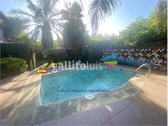 https://www.gallito.com.uy/venta-casa-en-atlantida-piscina-4-dorm-apto-sauna-inmuebles-22998334