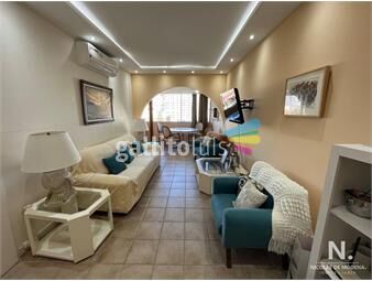 https://www.gallito.com.uy/apartamento-de-1-dormitorio-y-medio-en-edificio-vanguardia-inmuebles-24614527