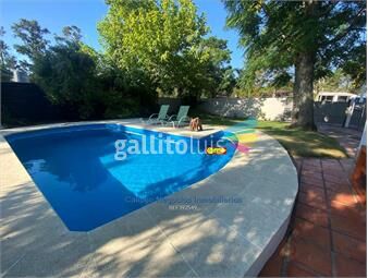 https://www.gallito.com.uy/casa-venta-3-dormitorios-y-2-aptos-jacuzzi-piscina-inmuebles-23304900
