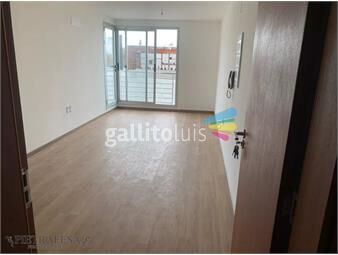 https://www.gallito.com.uy/apartamento-a-estrenar-1-dormitorio-1-baã±o-balcã³n-inmuebles-24398488