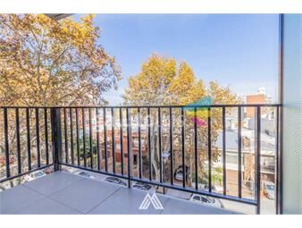 https://www.gallito.com.uy/venta-parque-batlle-apartamento-1d-balcon-estrena-inmuebles-24272326