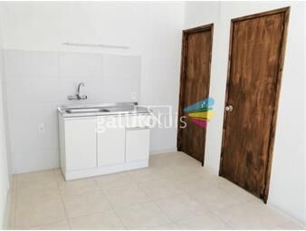 https://www.gallito.com.uy/venta-apartamento-2-dormitorios-peã±arol-inmuebles-24619550
