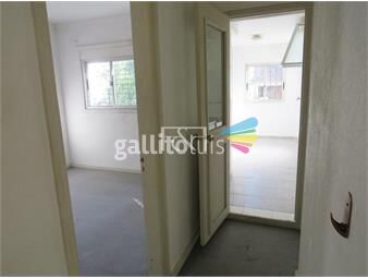 https://www.gallito.com.uy/venta-apartamento-uno-dos-dormitorios-la-comercial-inmuebles-24619552