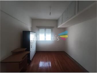https://www.gallito.com.uy/venta-apartamento-2-dormitorios-cordon-frente-a-plaza-sere-inmuebles-22875663