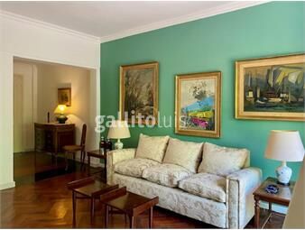 https://www.gallito.com.uy/casatroja-venta-de-apartamento-cordon-2-3-dormitorios-inmuebles-24619605