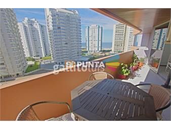 https://www.gallito.com.uy/apartamento-en-venta-2-dormitorios-en-playa-brava-inmuebles-23972833