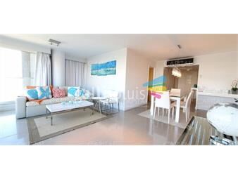 https://www.gallito.com.uy/venta-apartamento-un-dormitorio-playa-mansa-punta-del-este-inmuebles-22345104