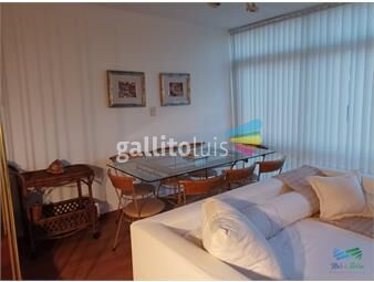 https://www.gallito.com.uy/alquilo-apartamento-3-dormitorios-en-gorlero-punta-del-est-inmuebles-22538554