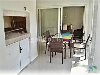 https://www.gallito.com.uy/venta-de-apartamento-1-dormitorio-en-green-park-de-solanas-inmuebles-24619777