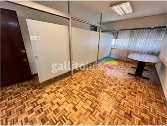 https://www.gallito.com.uy/oficina-centro-montevideo-inmuebles-24625196