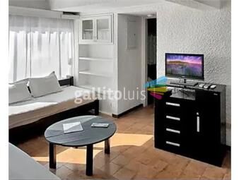 https://www.gallito.com.uy/apartamento-punta-del-este-inmuebles-23130751