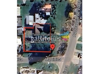 https://www.gallito.com.uy/excepcional-terreno-de-895-metros²-en-zona-de-atlantic-inmuebles-24625312