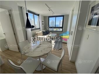 https://www.gallito.com.uy/apartamento-a-estrenar-1-dormitorio-punta-del-este-inmuebles-23872414