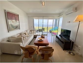 https://www.gallito.com.uy/venta-apartamento-3-dormitorios-playa-brava-punta-del-este-inmuebles-23886017