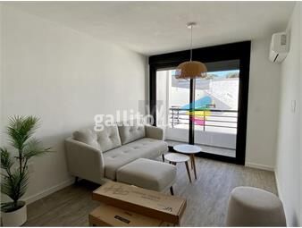 https://www.gallito.com.uy/venta-apartamento-1-dormiotrio-pocitos-nuevo-a-estrenar-coc-inmuebles-24037600