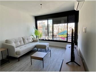 https://www.gallito.com.uy/venta-apartamento-1-dormitorio-pocitos-nuevo-cochera-a-estr-inmuebles-24179978
