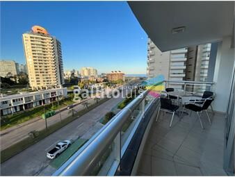 https://www.gallito.com.uy/departamento-en-venta-2-dormitorios-en-brava-punta-del-est-inmuebles-22785433