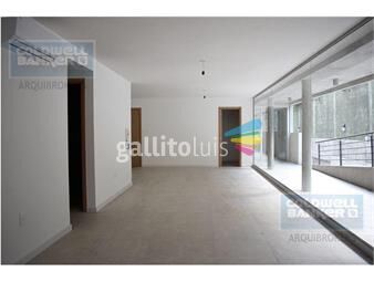 https://www.gallito.com.uy/apartamento-monoambiente-en-venta-en-parque-batlle-inmuebles-24106408