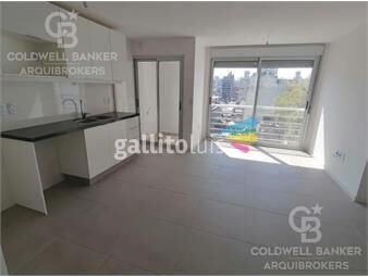 https://www.gallito.com.uy/apartamento-de-2-dormitorios-en-venta-con-renta-en-cordon-inmuebles-24106409