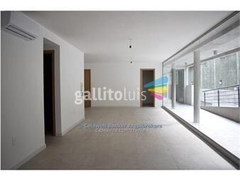 https://www.gallito.com.uy/apartamento-monoambiente-en-venta-en-parque-batlle-con-rent-inmuebles-24106662