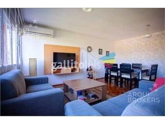 https://www.gallito.com.uy/venta-apartamento-tres-dormitorios-en-pocitos-505-inmuebles-24108136
