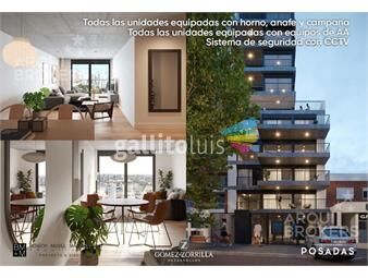 https://www.gallito.com.uy/apartamento-monoambiente-en-venta-en-pocitos-204-inmuebles-24162212