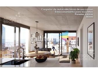 https://www.gallito.com.uy/apartamento-en-venta-de-dos-dormitorios-en-pocitos-1001-inmuebles-24162215