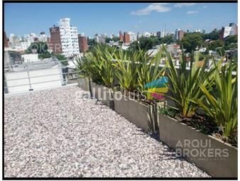 https://www.gallito.com.uy/apartamento-monoambiente-en-venta-con-renta-en-pocitos-inmuebles-24379611