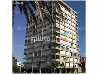 https://www.gallito.com.uy/apartamento-en-venta-y-alquiler-peninsula-punta-del-este-inmuebles-18410893