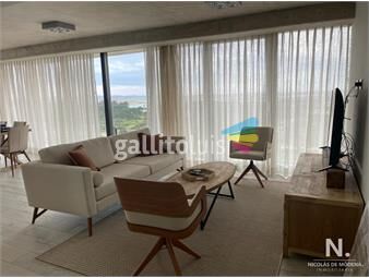 https://www.gallito.com.uy/apartamento-en-punta-del-este-brava-inmuebles-23085653