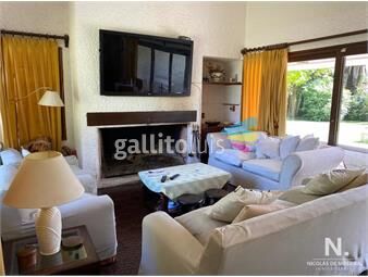 https://www.gallito.com.uy/venta-y-alquiler-casa-de-3-dormitorios-piscina-inmuebles-24631056