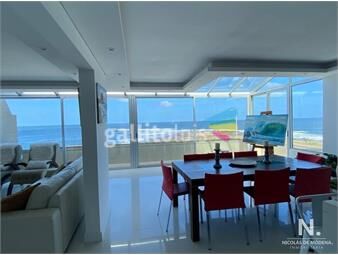 https://www.gallito.com.uy/hermoso-departamento-con-espectacular-vista-inmuebles-21603795