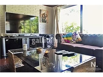 https://www.gallito.com.uy/muy-buena-casa-en-venta-en-san-rafael-inmuebles-20636468