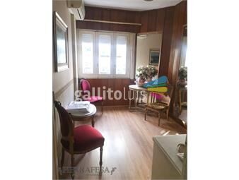 https://www.gallito.com.uy/casa-en-venta-3-plantas-3-dormitorios-3-baãâ±os-pedro-f-inmuebles-18750429