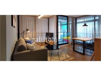 https://www.gallito.com.uy/venta-apartamento-2-dormitorios-malvin-avenida-italia-ed-n-inmuebles-22357117