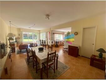 https://www.gallito.com.uy/excelente-padron-unico-en-optimo-estado-de-conservacion-inmuebles-24631329