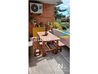 https://www.gallito.com.uy/oportunidad-casa-en-playa-mansa-punta-del-este-inmuebles-23759341