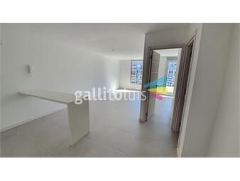 https://www.gallito.com.uy/venta-de-apartamento-de-1-dormitorio-en-aguada-inmuebles-24631408