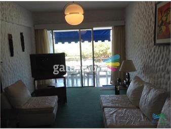 https://www.gallito.com.uy/alquilo-apartamento-3-dormitorios-en-playa-mansa-punta-del-inmuebles-22537278